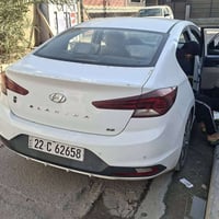 النترا خليجي فول موديل ٢٠فتحه حساس خلفي أمامي  كامره خلفي أمامي مري شف...