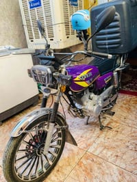 سيفان • موديل 2025 • بغداد سبع قصور