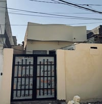 شارع الشفلات • ١٠٠م • بالاقساط