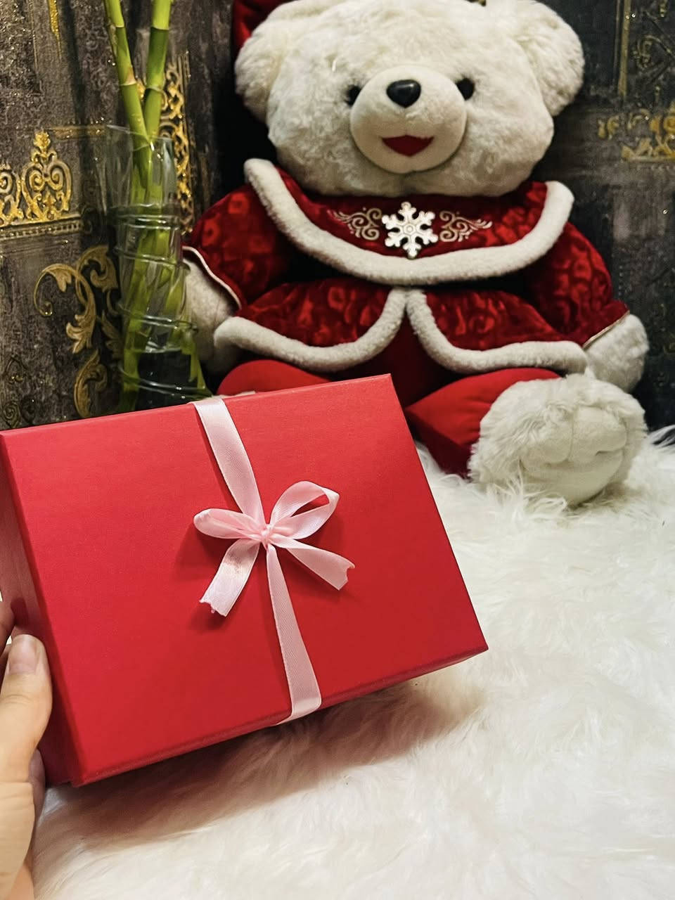 وي الجودي للموبايل، نطبع صورتك المفضلة على كفر جهازك بدقة وفخامة 🔥
وتحصل وياه بوكس هدية مرتب وراقي يليق بأحلى الناس 🎁


**إذا كنت صاحب هذا الإعلان وتريد حذفه لأي سبب، رجاءا أرسل رسالة إلى الدعم الفني**