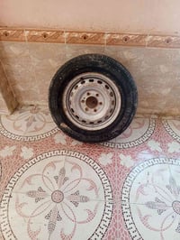 سبير جديد • قطع غيار • ناصرية الإصلاح
