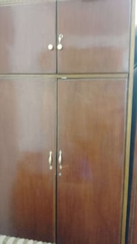 كنتور بابين • مع ملحق