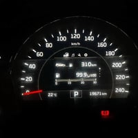 الصور تحجي مكفوله من الزلغ على ايد وحده من الزيرو السعر 255 وماشيه 19k...