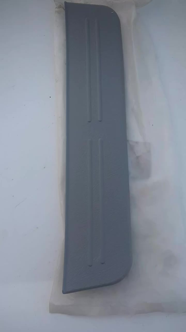 يتوفر لدينا ادوات سورنتو سنتافيا سبورتج توكسان جديد ومستخدم الرمادي شارع ٦٠ قرب مستشفى الرازي للإستفسار الاتصال على الأرقام التالية وعلى الماسنجر يوجد توصيل لجميع المحافظات *********** / ***********
