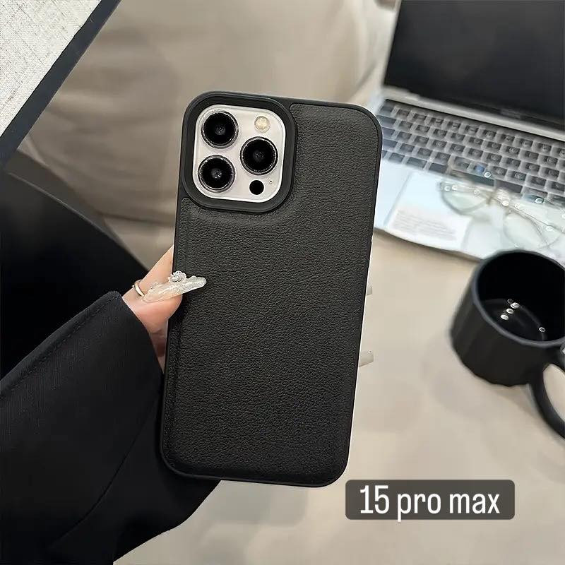 السعر ٣ توصيل بسماية الف ❤️‍🔥❤️‍🔥❤️‍🔥
#كفرات #بسماية


**إذا كنت صاحب هذا الإعلان وتريد حذفه لأي سبب، رجاءا أرسل رسالة إلى الدعم الفني**