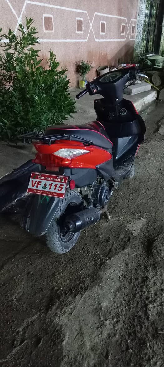 ادرس ماليزي شغاله سلف هندر كله شغال كهربائيات كلها شغاله لايت لد زنون
مكينه خرسه شلعه تشك الكاع
امجفته قبل شهر
السعر ٣٥٠ وبيها مجال
حساس استان
حساس كابريتر
رقم اثير ***********
خاص مفتوح او واتساب
