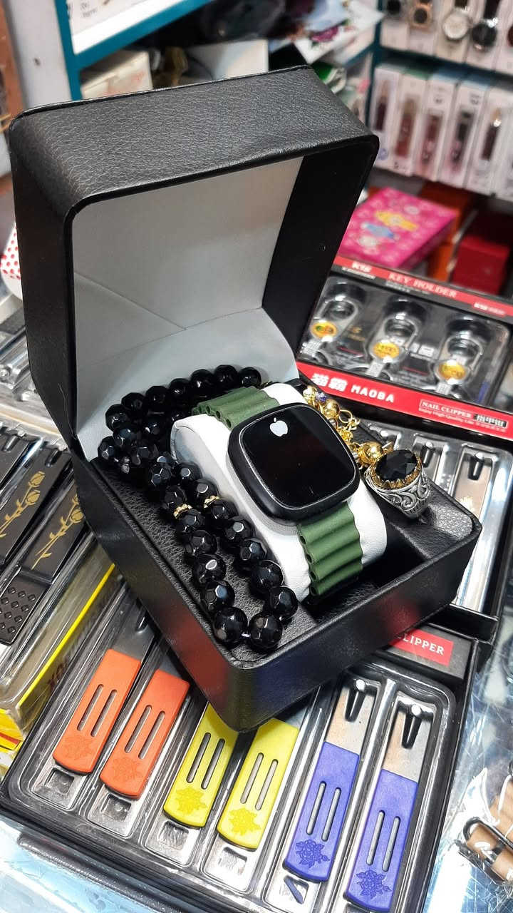 سعر السيت 15 الف فقط 🤩🎁
وتوصيل مجاني لكل محافظات العراق 
واتساب ***********✅📞📞
