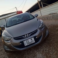 النترا 2013 امريكي ليبل واحد مكينه 1800 سياره جاهزه سنويه 2031 حداديه ...