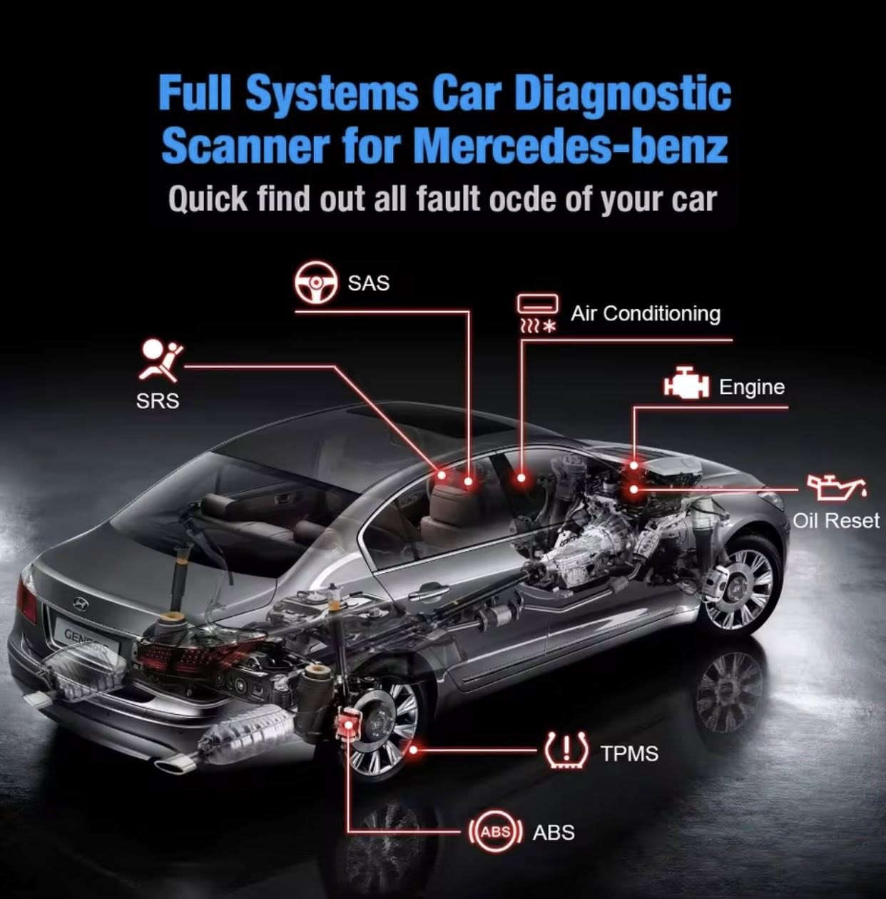 لل BMW  والمارسيدس


**إذا كنت صاحب هذا الإعلان وتريد حذفه لأي سبب، رجاءا أرسل رسالة إلى الدعم الفني**