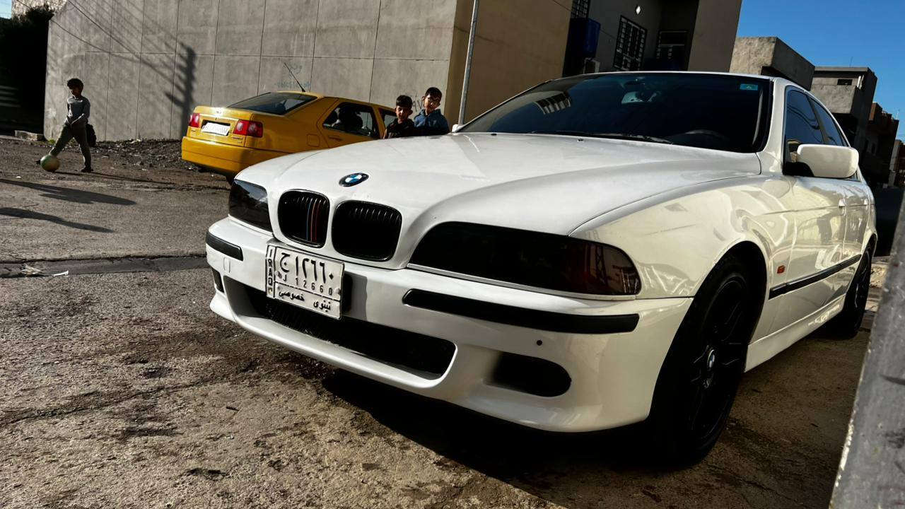 السلام عليكم
بي ام موديل ٩٧
سياره حلوه ترايك المكان الي يعجبك جاهزه
محرك ٢٨
تبريد شغال
هزه جديد سنويه ٢٧ فقط تحويل
كير مكينه شرط
صبغ عام ضرر جاملغ سايق امامي
سعرها ٨٨
مكان برطله
***********
