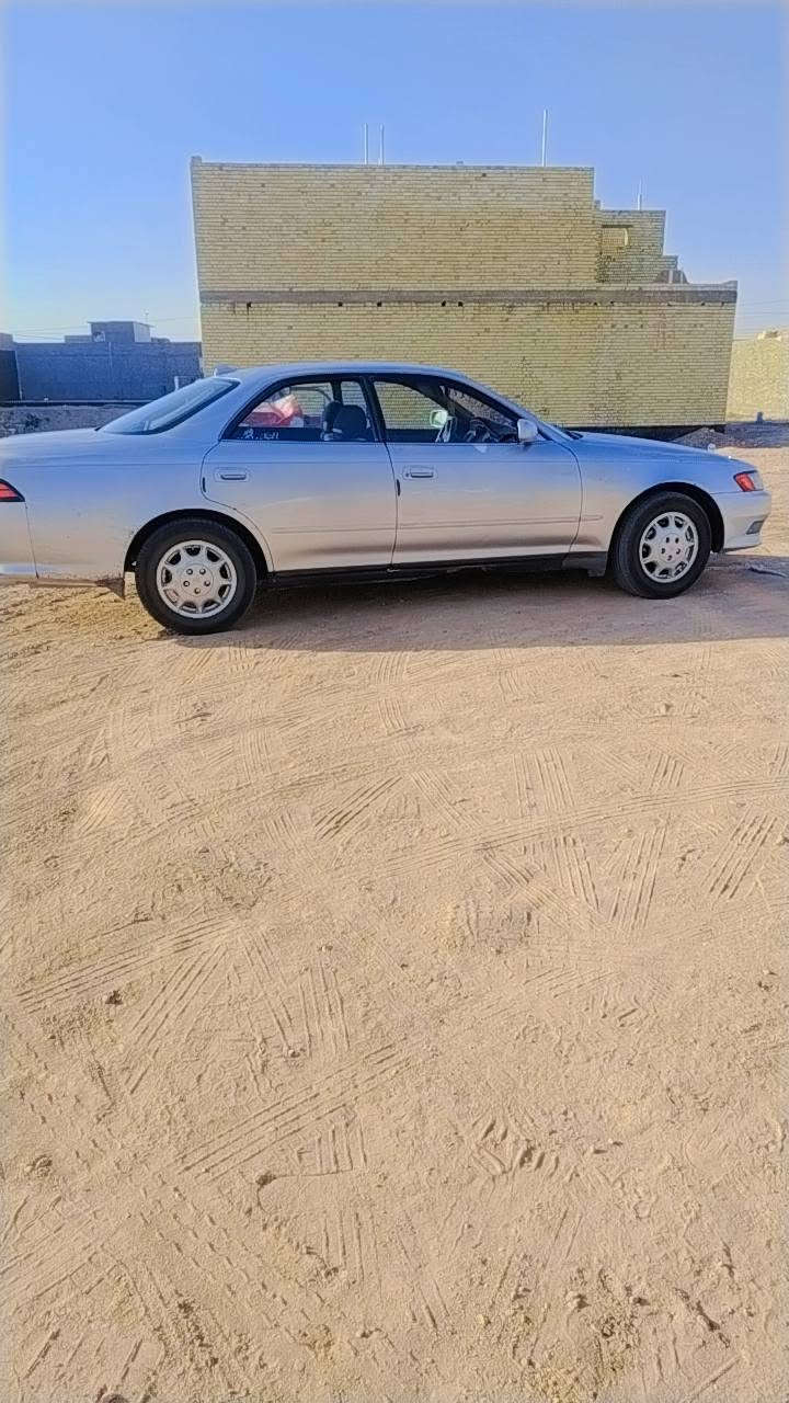 موديل 95رقم بغداد انكليزي مكفوله كفاله عامه محرك كير وتماتيك تبريد ثلج محرك ونجي زغير بلاديه  مكفوله من ظربه وصبق وتبديل بلاديه تحويل مباشر مال جناي سعر 60وبيه مجال لطيبين مكان الأنبار عامريت الفلوجه ***********
