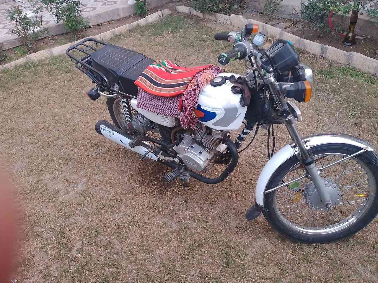 سلام عليكم متياز لبيع سعر وتفاصيل خاص 🔇😀


**إذا كنت صاحب هذا الإعلان وتريد حذفه لأي سبب، رجاءا أرسل رسالة إلى الدعم الفني**