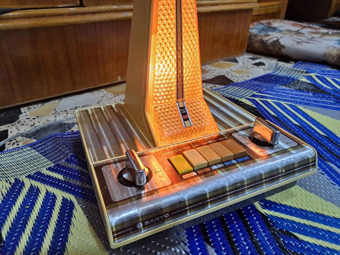 السلام عليكم بنكه ارضيه ياباني سانيو شغال وملف بلاديه السعر ٨٠/الف مكان بغداد


**إذا كنت صاحب هذا الإعلان وتريد حذفه لأي سبب، رجاءا أرسل رسالة إلى الدعم الفني**