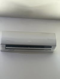 سبلت ١ طن • انفرتر • توسوت