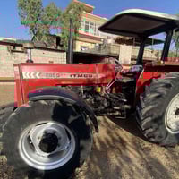 ٢٠١٢ • واكسل • سليمانية