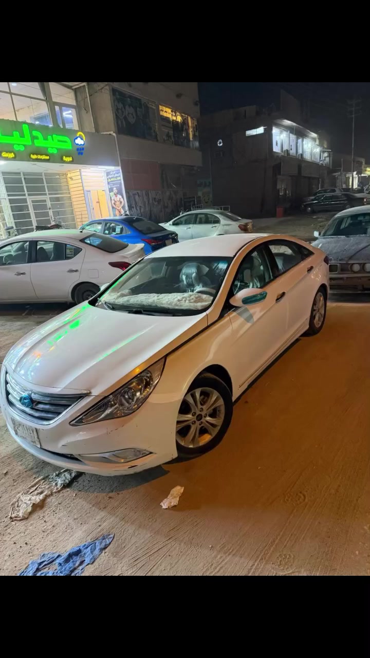 سونتا مديل 11 خليجي مرغوب مداور ثاني يوم سياره جديده مكينه لاتبخير ولاتنقيص كير يخبل غرفه حلوه ويل بلادي مصبوغه صبغ عام السعر 88 وبيه مجال بسيط العنوان النجف الكوفه


**إذا كنت صاحب هذا الإعلان وتريد حذفه لأي سبب، رجاءا أرسل رسالة إلى الدعم الفني**