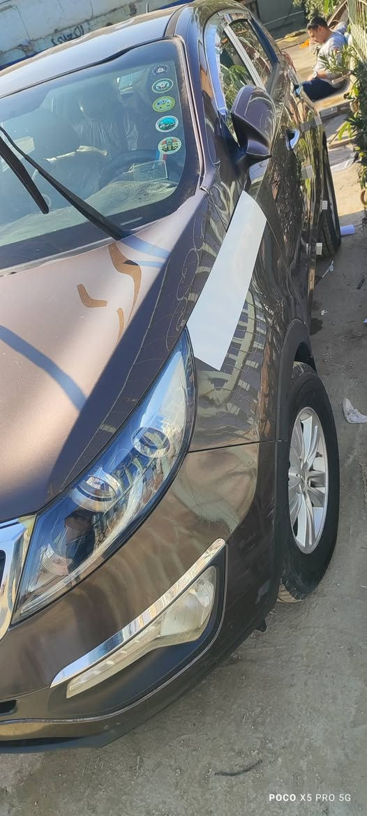 للبيع 110وبيه مجال
***********
***********
