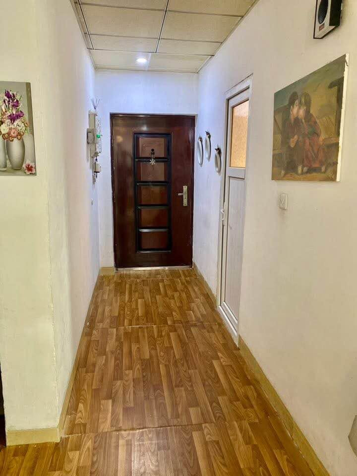 بەناوی خوا شوقەخاوێنودڵگیر٨ساڵەخۆمانی تیایەبەکرێنەدراوە
٦٠گەڵازیاترخوارسعری پێشتری خۆی ئەفرۆشین
‏‎لەهەروەرزێکدابەکەمترین ئامێروتێچوساردوگەرم دەبێت
‏‎شوێنێکی نزیکو مناسب هیچ قستی تیانیەلای شەستی بەرامبەر فامیلی مۆڵ ولەئاسایشی گشتی بۆخوارەوە نزیک چوارچرا
‏‎٩٠مەتردوونوستنەهۆڵی میوان،متبغ،باڵکۆن،مشتملات،
‏‎پارێزەری کاشی عەرزی کراوە،سقف جبسنە،دیوارعەزلە
‏‎کوردسیتی ٢قاتی٢بەرامبەرشوقەنیەلەپێشەوەیە کراوەیەڕووچوارچراوشەستی،رۆژئاواوقیبلە
‏‎خزمەتگوزاری سکریوتی کامێرای چاودێری،پارکی ئۆتۆمبیل،
‏‎پاککەرەوەی باڵەخانەوسیتی،وەنەخۆشخانەومزگەوت،خوێندنگە
‏‎زانکۆوبازاڕ پاسی هەمولێوەنزیکە***********مشتەریت تێلکە السليمانية, العراق
