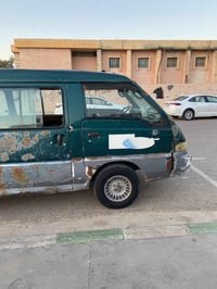 مكلف ب نشر  سلام عليكم كيا هؤنداي موديل 95 كير ماكينا مكفولات رقم بغدا...