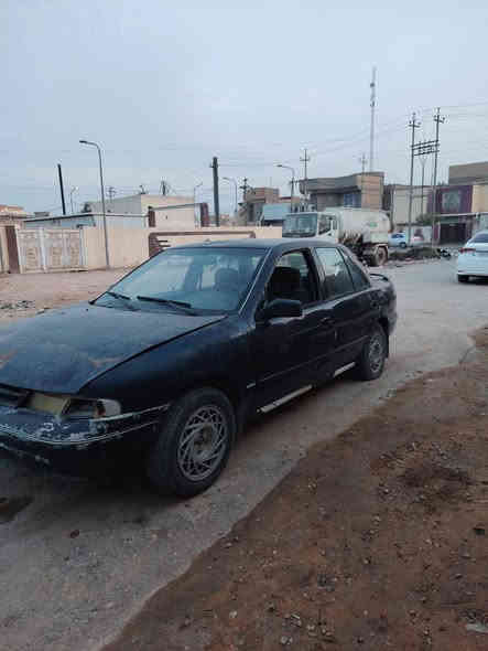 للبيع السعر 20 الديوانية قضاء الدغارة ***********
