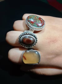 محابس صياغه ثقيله والقديمه  تحف  ساعه ياباني اصلي فول ابيع شلع الساعه ...