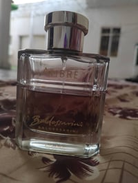 مستخدم • اصلي • رخصه الادمن