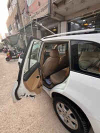 شيري تيكو2015ماشية116السعر 72 07725312027