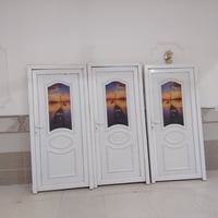 بيبان • ٩٠×١٩٠ • لوك لوك
