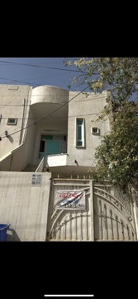 هفالان • ١٠٠م • طابقين