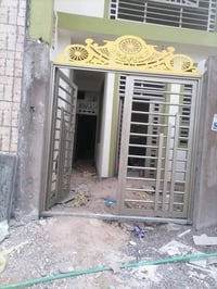 للصبغ داخلي وخارجي إذا مو شرط دقه بالعمل وفول مرجوع 07707412454 ابو زه...