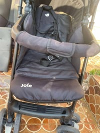 لوك لوك • جديد • ملابس أطفال