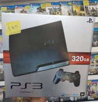 تابع الصفحة • بلايستيشن • عروض