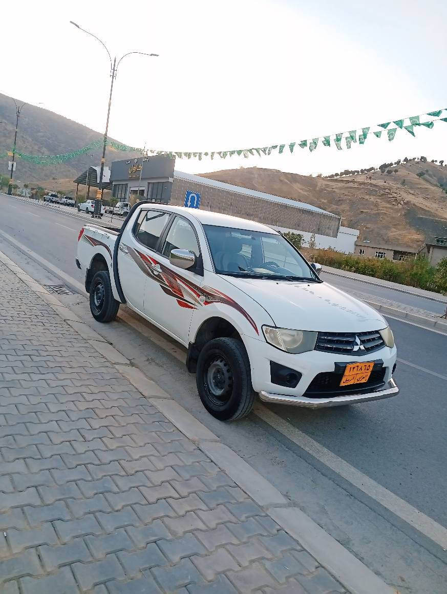 فرۆشتنی خیرا
قەزافی 2013 دەبل ئەکسل گاز بئ دەحم و بئ بۆیاغ چوار پینج جئی گجکەی ساردەکوتن رەقەم هەولیر بەناوی خۆمە زۆر خاوینوو جوانە ئئ دەستی خۆمە یی محامەلە نیە گیر ئەکسل مەکینە بەشەرت تەحویل غرامە بەشەرت سحر 140 و محامەلە
***********
*********** سوران, أربيل
