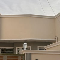 السكان الصناعي • ١٢٥م • بناء ٢٠٢٥