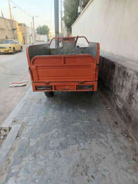 جمره فحل اللبيع مكينه جديده قبل يومين شديته كير بوكس جديد ستوته موديل 2020 وراق بسمي كهربايات شقله كله مكاني الزبير مقابيل تفصيخ البدور السعر واحد ونص رقم تواصل ***********
