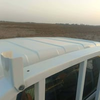 موديل ٢٠٢٠ • ٧٦ ألف كم • بابل الشوملي