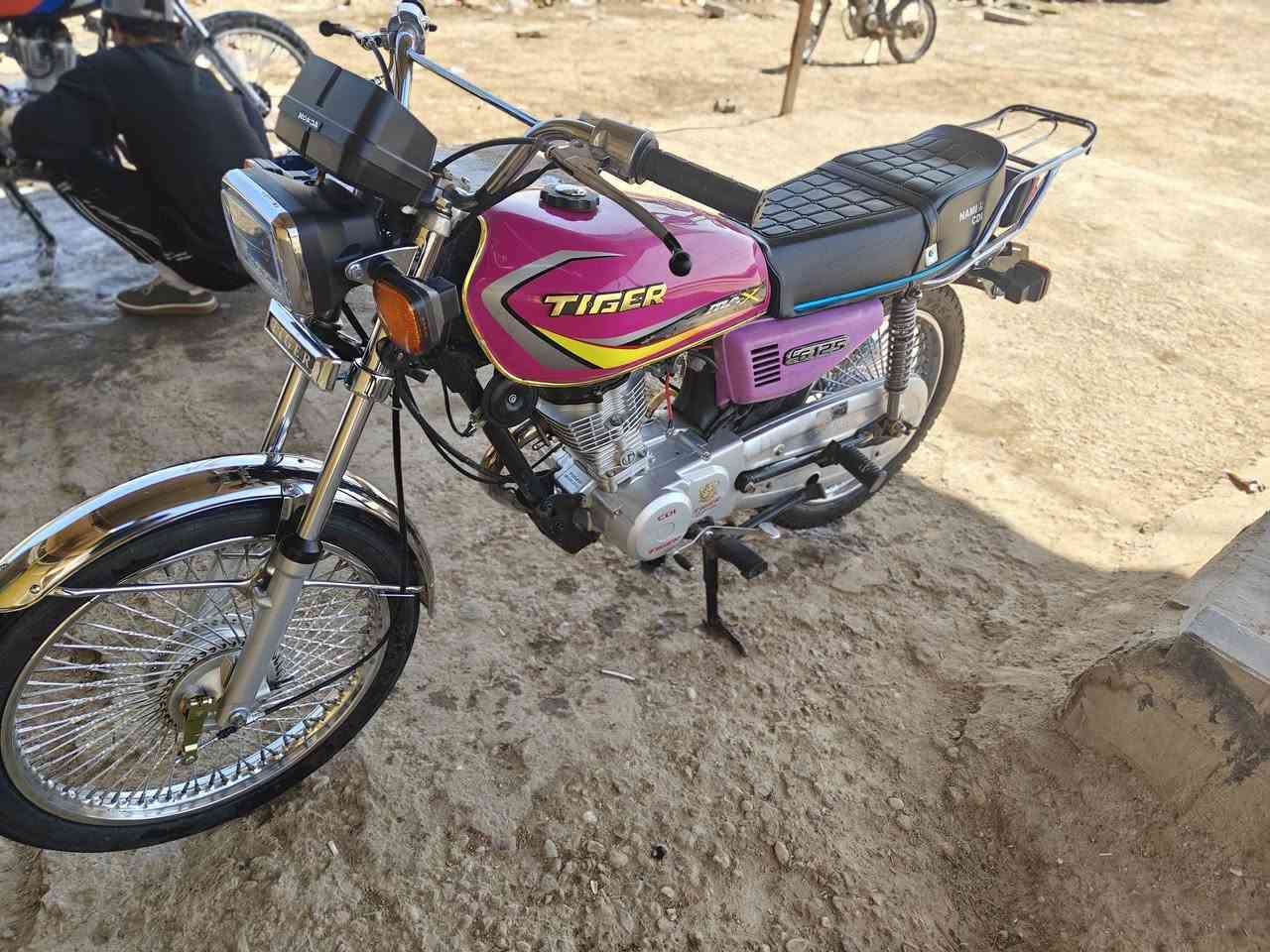 للبيع 2021 تايكر اوراق كامله أصوليه سعر 550 وبيه مجال المكان الصويرة ***********
