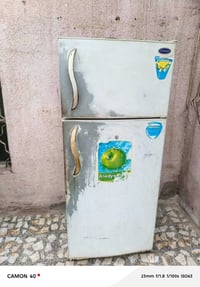 غراظ منزل مستخدمه للبيع رقم صاحب الغراظ 07870449099