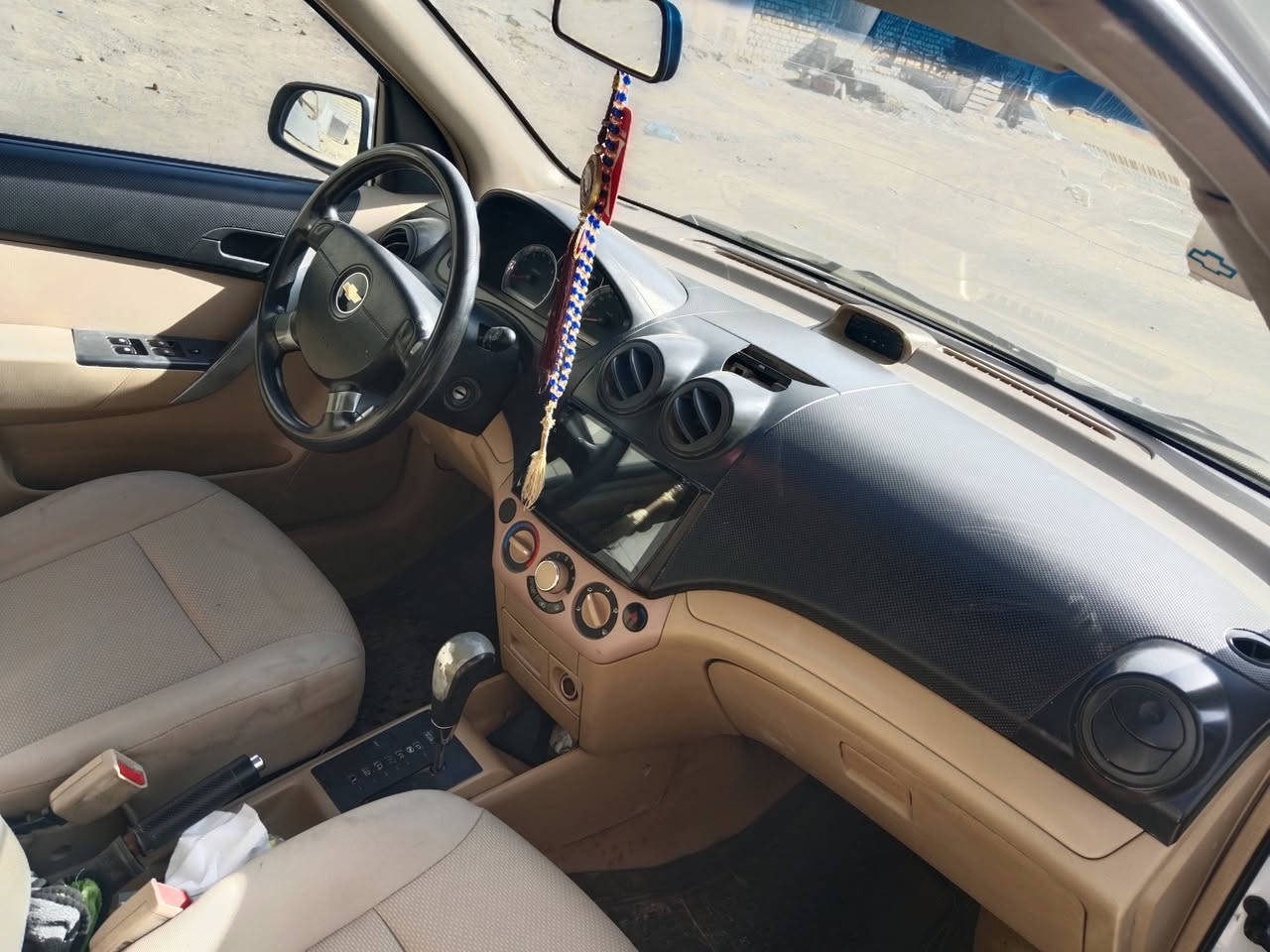 سلام عليكم مرخصت الادمن افيو ١١ مكفولة من الضربه والصبغ. مكينه كير حداديه تخم تاير تبريد كله كفاله الاستفسار الإتصال *********** العنوان بابل الجديده  السعر 82
