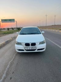 محرك جديد • ٢٠١٣ • نينوى