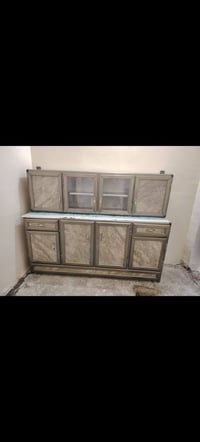 للبيع شرط نضافته للاستفسار راسلو واتساب 07730412200