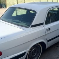 للبيع ٠٧٨١٩٨٨٦٢٥٤