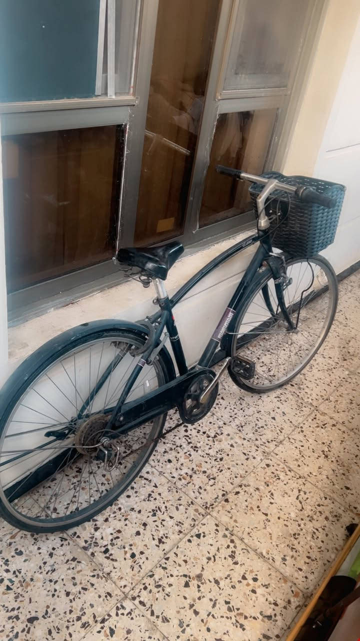 غراض للبيع
منصور ***********
