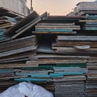 للبيع 07712346664