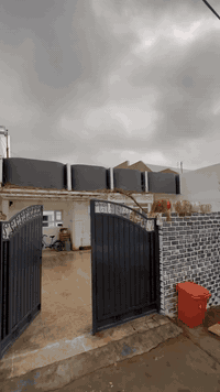 سەرجنار • ٢٠٠م • ٢غرف