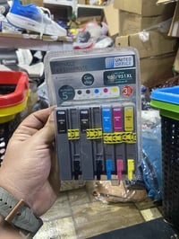 ع أول • تم ٢٥