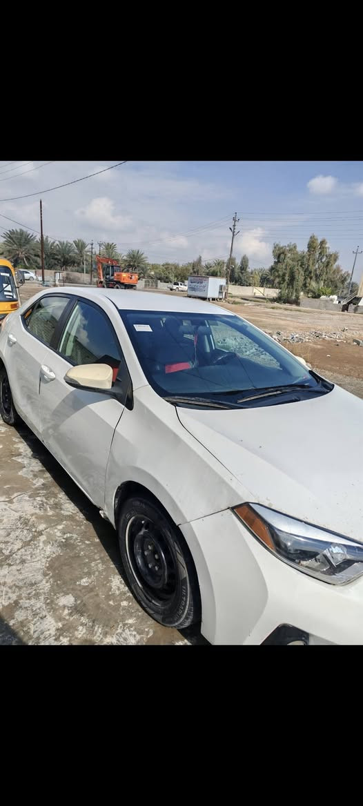 كورلا للبيع موديل ١٦ وارد أمريكي كير مكينه مكفولات ابيع حزام السعر 111 بعقوبه متواجد خاص


**إذا كنت صاحب هذا الإعلان وتريد حذفه لأي سبب، رجاءا أرسل رسالة إلى الدعم الفني**