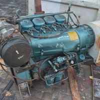 دويز هندي اخو الجديد 4 بستم 07814806419