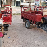 ستوتين • اوراق • بلنشر