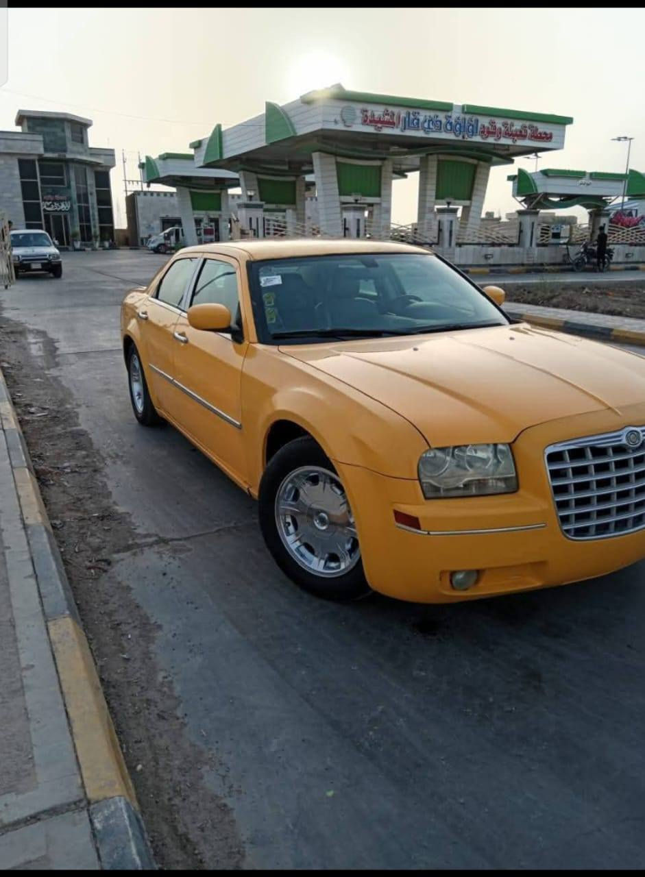 سلام عليكم اوبامه 10 اصل رقم نينوه بسمي مشروع وطني مداور ثاني يوم مكينه جديده حداديه نافضه نفض كله جديد وتخم تاير السياره ماتذب عله الف جاهزه مكاني الشطره  السعر  98 وبيه مجال حادثه جاملغ وباب   بدون دواخل ***********  & *********** مامتواجد عله الفيس اتصال فقط
